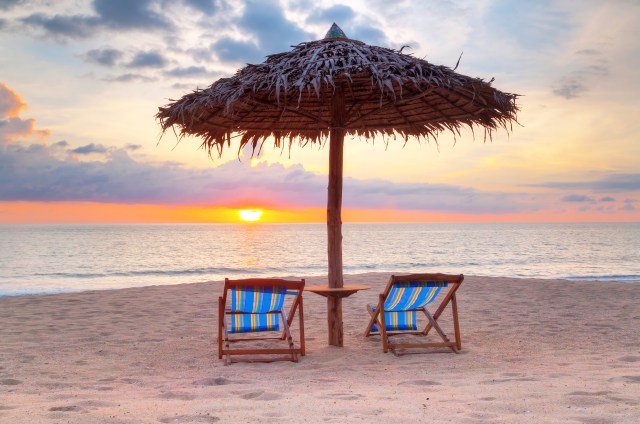 shutterstock_131435153