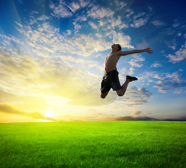 shutterstock_33450202