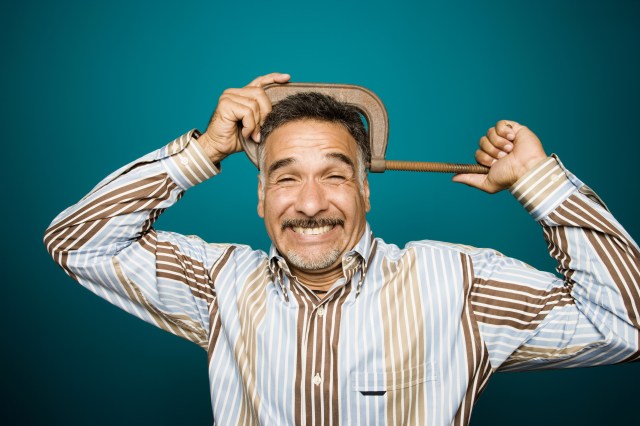 shutterstock_67202992