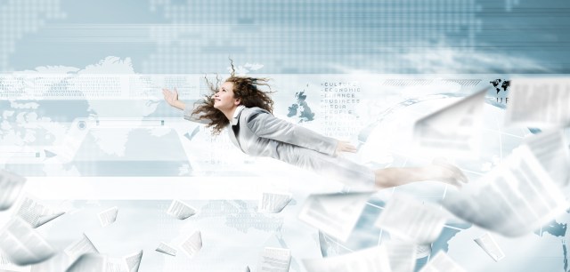 shutterstock_213857503-2