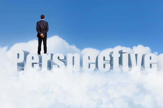 shutterstock_115690189