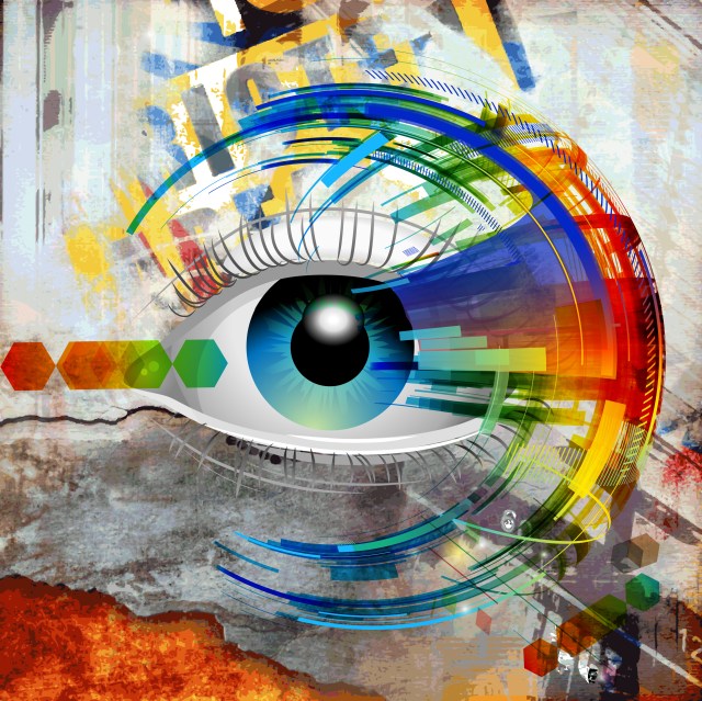 shutterstock_169353623