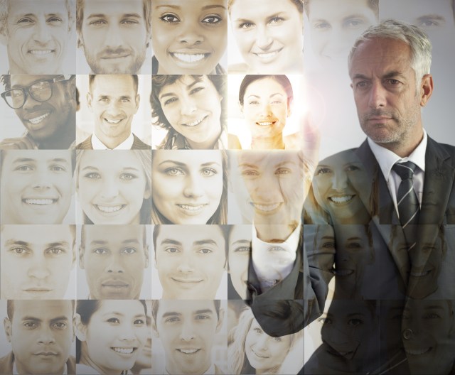 shutterstock_153718304