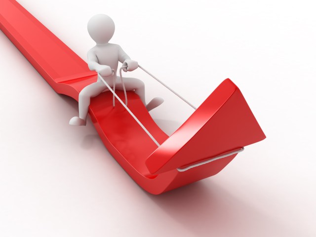 shutterstock_61267981