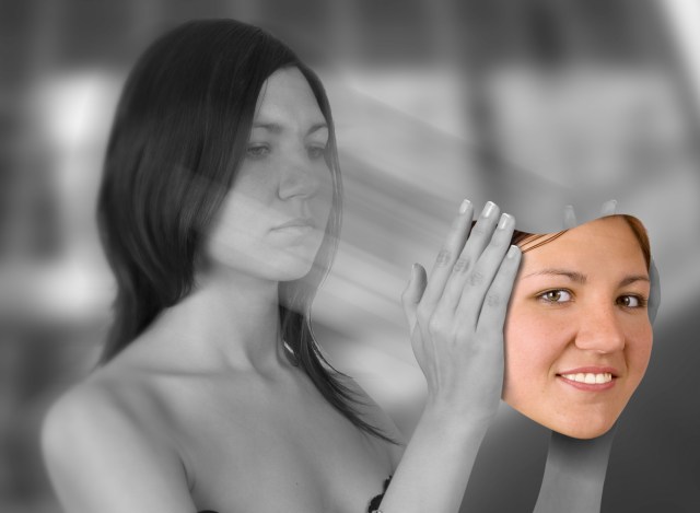 shutterstock_1462334