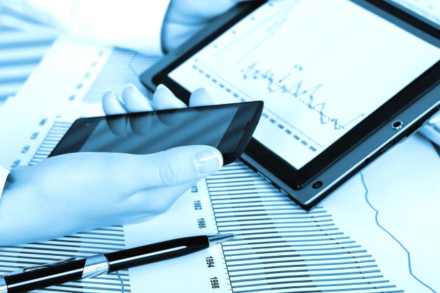 shutterstock_188606075