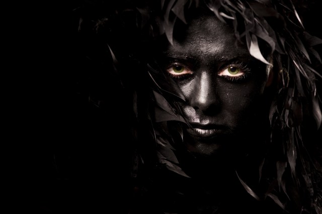 shutterstock_90184105