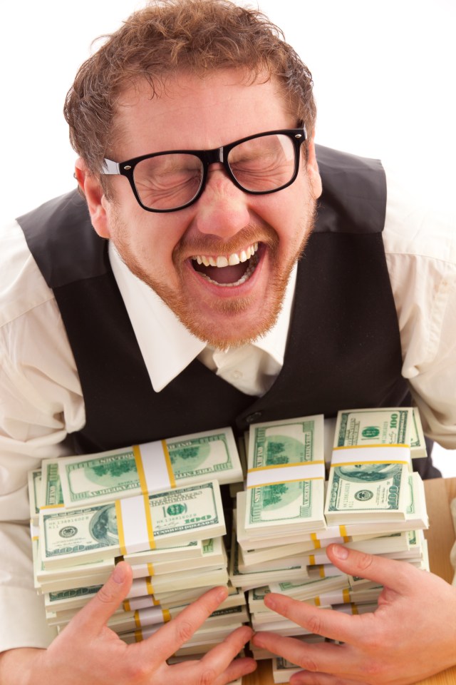 shutterstock_70667968