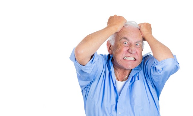 shutterstock_152049665