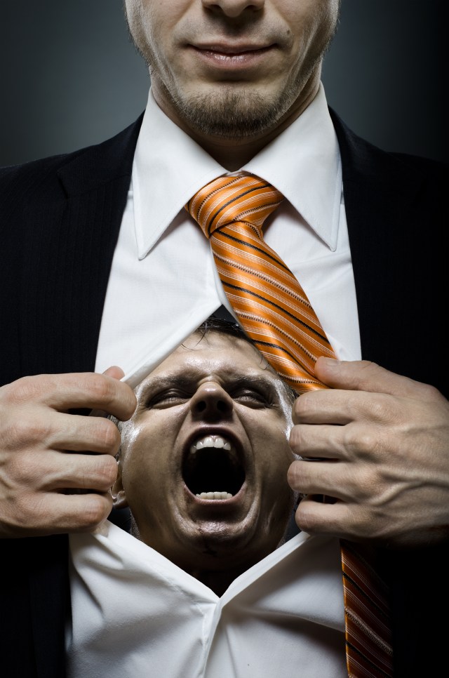 shutterstock_96784585-2