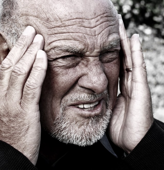 shutterstock_117054781