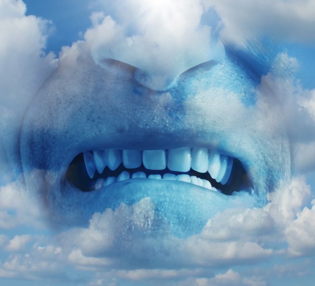 shutterstock_167010368