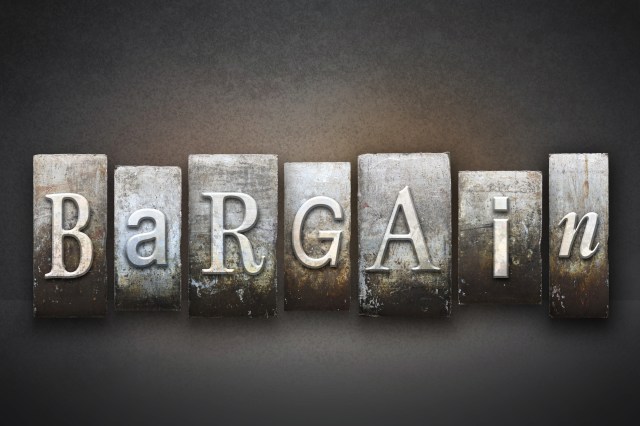 shutterstock_215436625