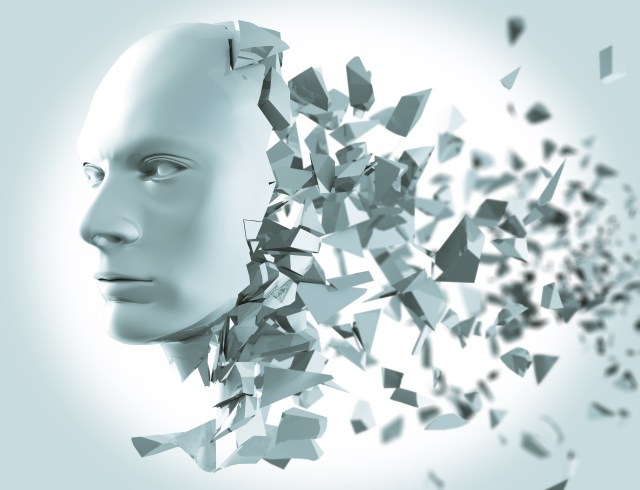 shutterstock_135035654