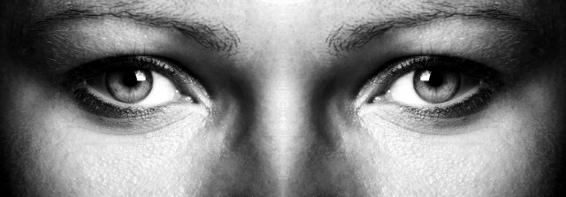 shutterstock_58250086